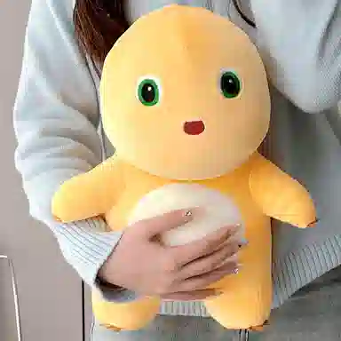 MENGMENGBUNNY 28cm38cm