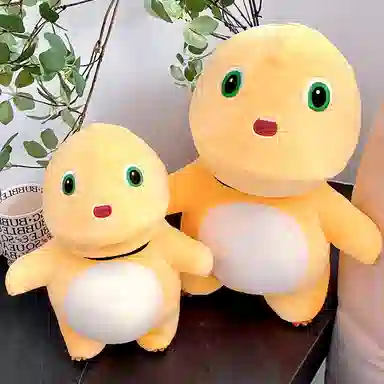 MENGMENGBUNNY 28cm38cm