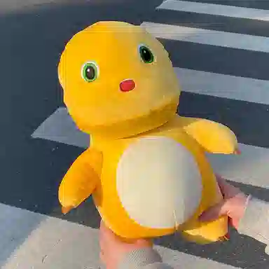 MENGMENGBUNNY 28cm38cm