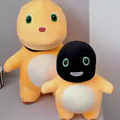 MENGMENGBUNNY 28cm38cm