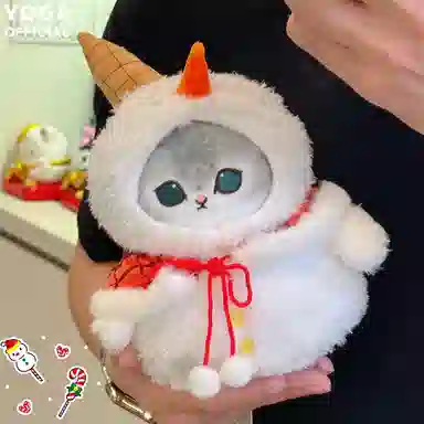 15cm21cm