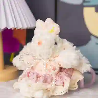 15cm