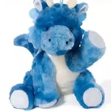 Bunnies By The Bay 26cm