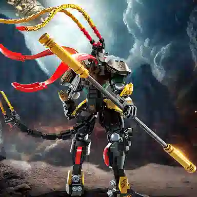 301-600pcs JPS-0102-89120-1