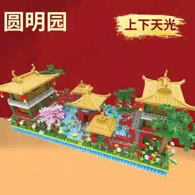 1500pcs1555pcs1740pcs4795pcs QZ2026-1