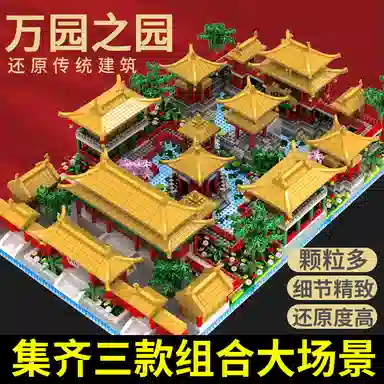 1500pcs1555pcs1740pcs4795pcs QZ2026-1