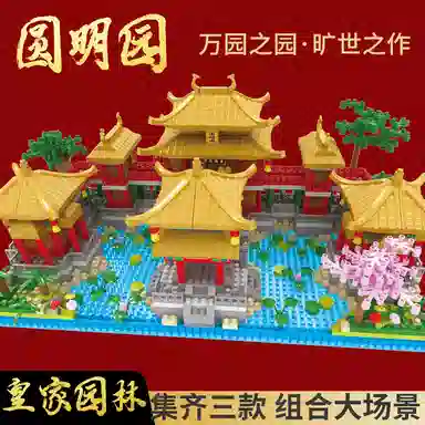 1500pcs1555pcs1740pcs4795pcs QZ2026-1