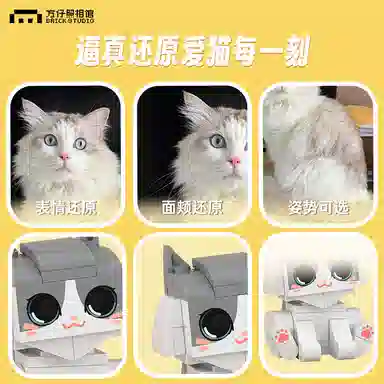 Q 0-300pcs DRYL003-1