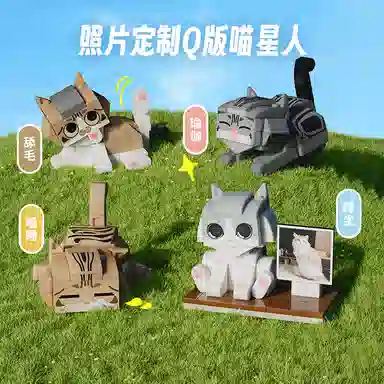 Q 0-300pcs DRYL003-1