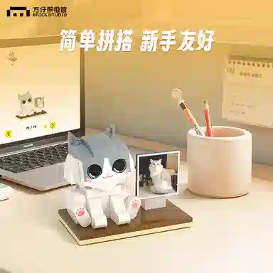 Q 0-300pcs DRYL003-1