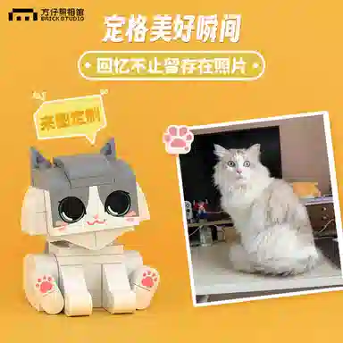 Q 0-300pcs DRYL003-1