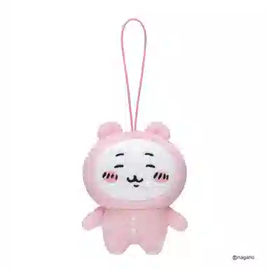 KITAN CLUB chiikawa2 6