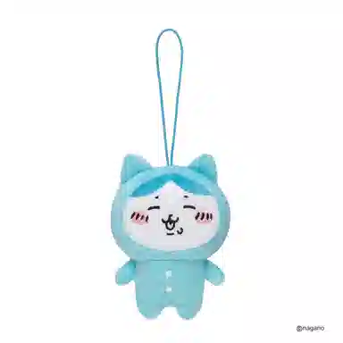 KITAN CLUB chiikawa2 6