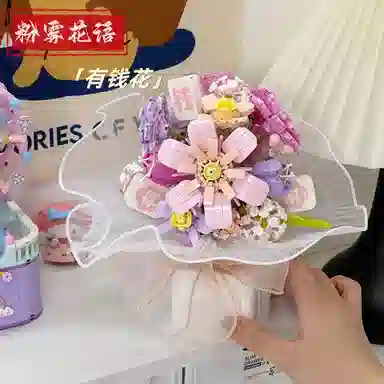 Brangdy 1001-2000pcs BRA-JM-25