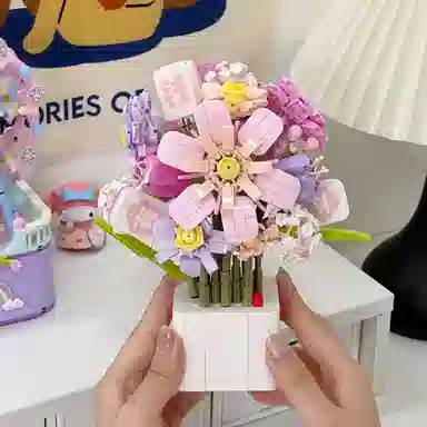 Brangdy 1001-2000pcs BRA-JM-25