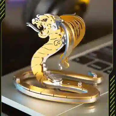 3D DIY 0-300pcs YD-100221