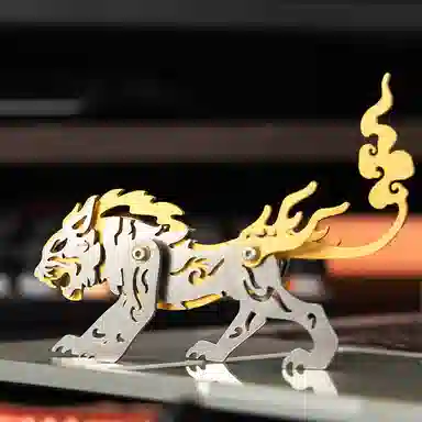 3D DIY 0-300pcs YD-100221