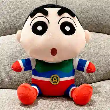 Crayon Shinchan 20cm30cm 20