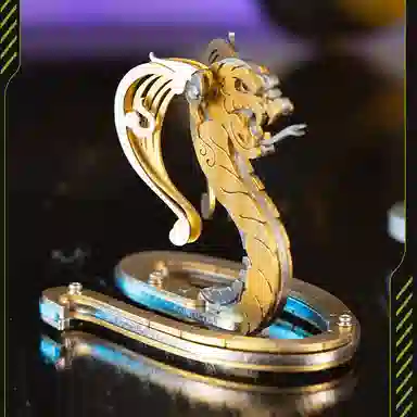 3D DIY 0-300pcs YD-100221