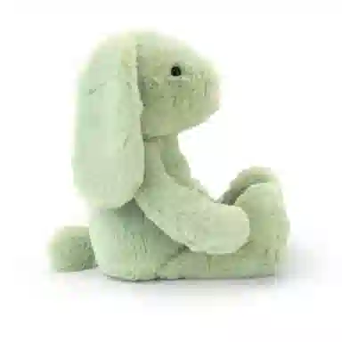 MONAMI 23cm