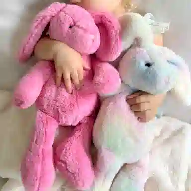 MONAMI 23cm