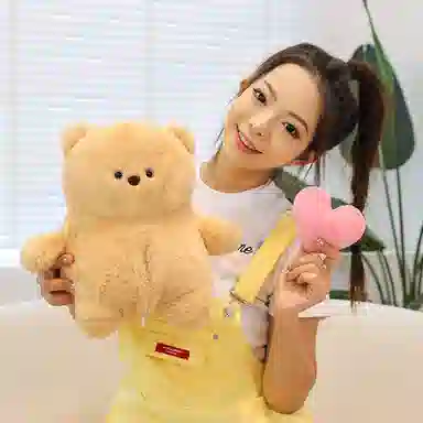 lionf 35cm