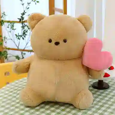 lionf 35cm
