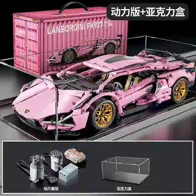 1001-2000pcs OLY-WJJcM-515-1