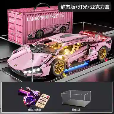 1001-2000pcs OLY-WJJcM-515-1