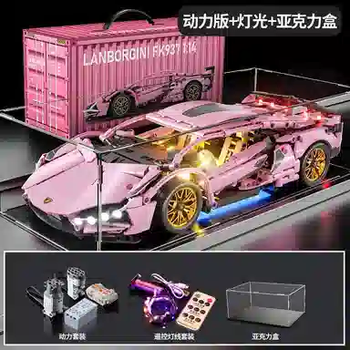 1001-2000pcs OLY-WJJcM-515-1