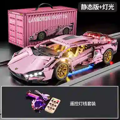 1001-2000pcs OLY-WJJcM-515-1