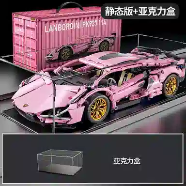 1001-2000pcs OLY-WJJcM-515-1