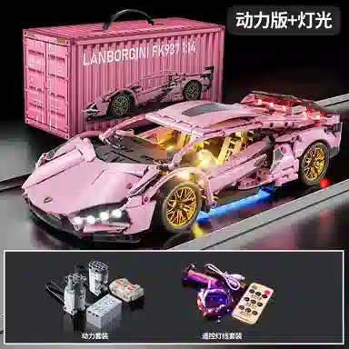 1001-2000pcs OLY-WJJcM-515-1