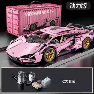 1001-2000pcs OLY-WJJcM-515-1