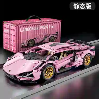 1001-2000pcs OLY-WJJcM-515-1