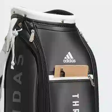 adidas GOLF-BAG PU