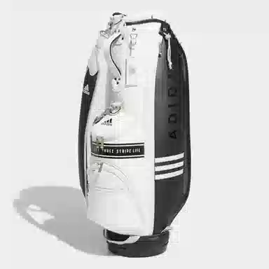adidas GOLF-BAG PU