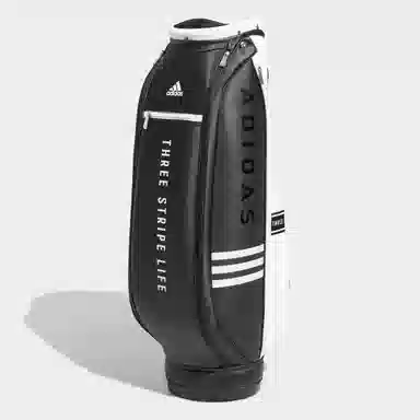 adidas GOLF-BAG PU