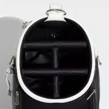 adidas GOLF-BAG PU
