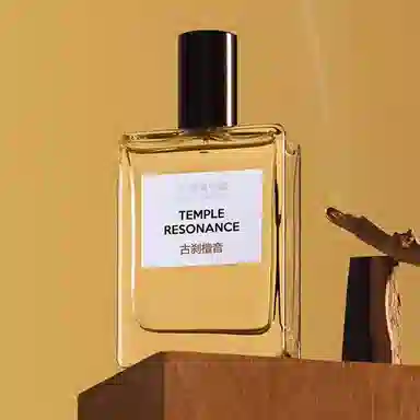 EDT 50ml
