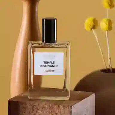 EDT 50ml