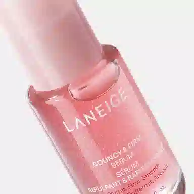 Laneige Essence