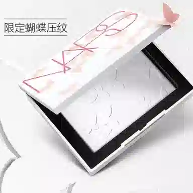 NARS 30ml+9g