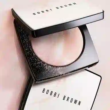 BOBBI BROWN