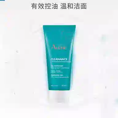 200ml200ml*2
