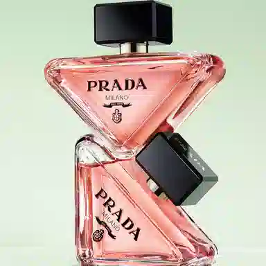 PRADA EDP 30ml90ml