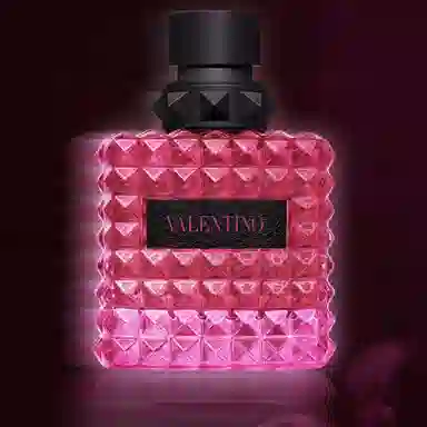 Valentino EDP 30ml