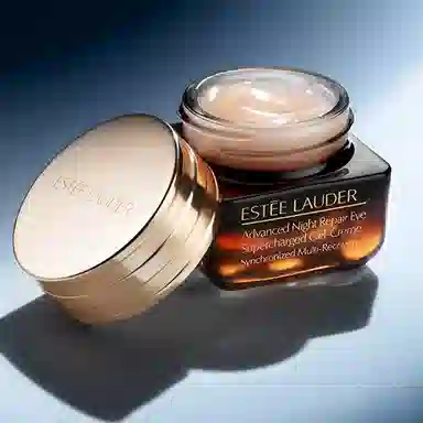 雅诗兰黛 亮肤润肤护肤套装 清爽修护 六件套