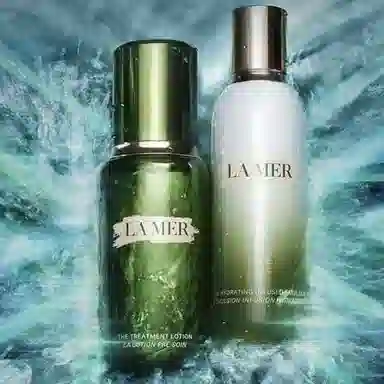 150ml+50ml+30ml