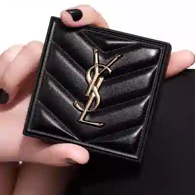 YSL 7.5g